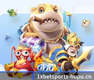 1xBET体育 APP